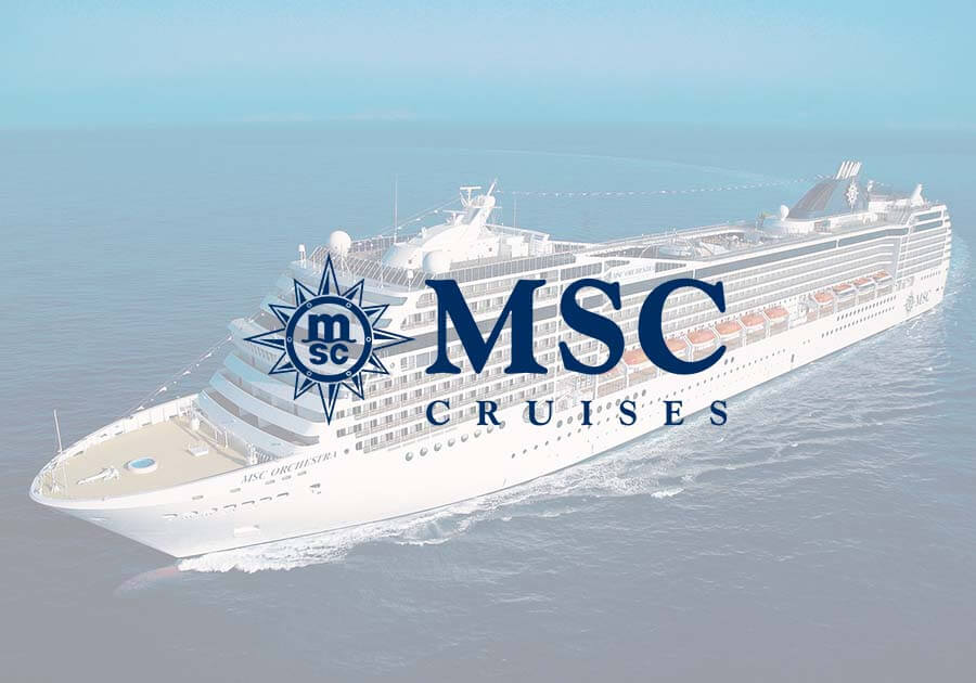cruise cover meaning