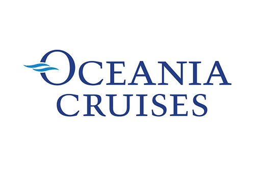 oceania cruises parent company